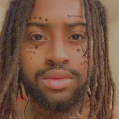 Relentless feat Hard Headed.mp3