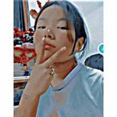 Gñilæhķ Řaińee Rai