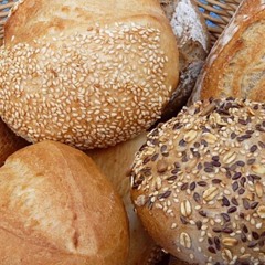 breadzie