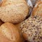 breadzie