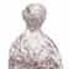 🌹🥀. Ѽ Ӡ @ℊ ᗩ Ⴁ ໂዚ ᏥӸ ũ. ㅤㅤㅤㅤ∂