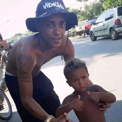 menor lc