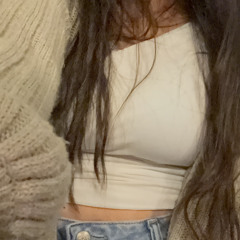 Lilahbunny