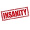 insanityGo