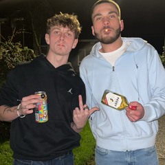 𝓡𝓸𝓪𝓻𝓴𝓮 ♋️