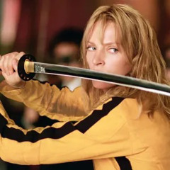 Kill Bill