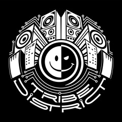 Tribe District