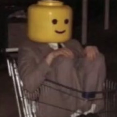 shu