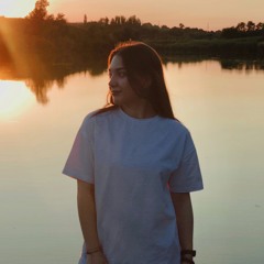 Vlaаdik
