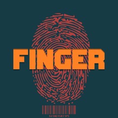 FINGER