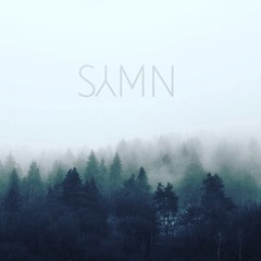 SYMN