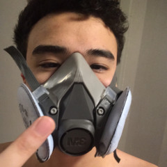 Victor Shimazaki