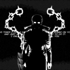 尺乇乃ㄒㄚ卂ㄥㄖ丨ᗪ