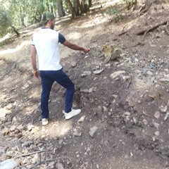 Mouhssine