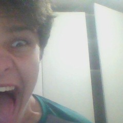 rafaDEMON