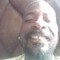 Al Whatley