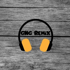 gng remix