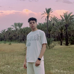 Mahmoud ghanem