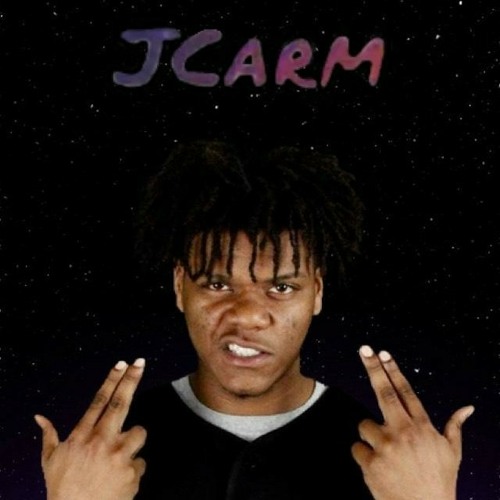 JCarm’s avatar