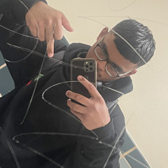Mr.Frank Sameer