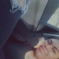 theyluvney_