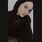 Dalia Mokhtar