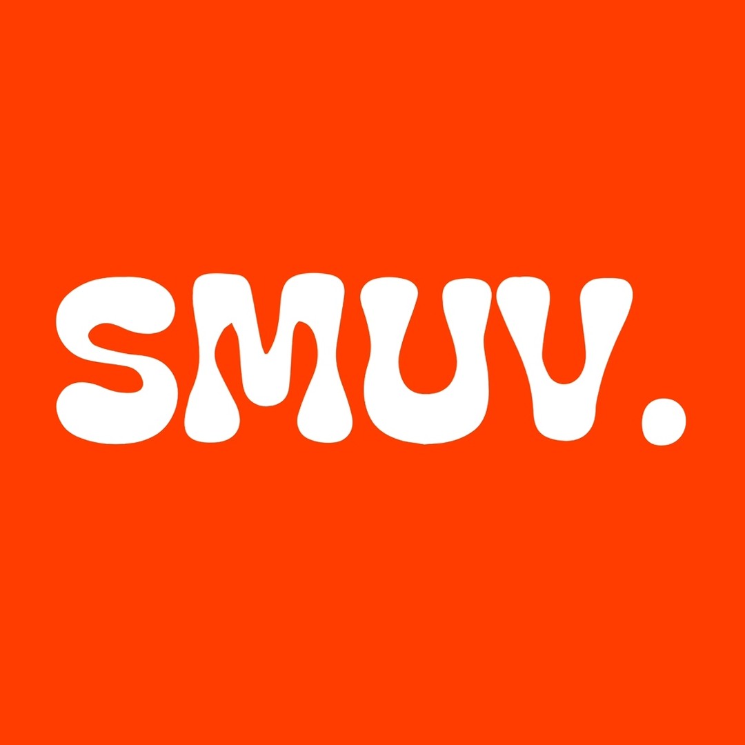 Stream SMUV. music | Listen to songs, albums, playlists for free on ...