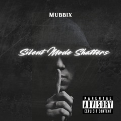 Mubbixnest Art