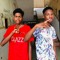 Os Galileu
