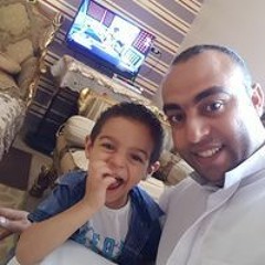 محمود شادى