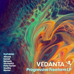 Vedanta