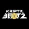 KRIPTIC
