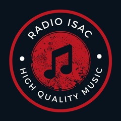 RADIO ISAC - International Sound Art Connection