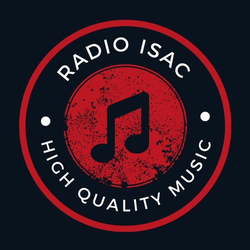 Stream Radio ISAC - RCV Podcast @Lyon Fête De La MUSIQUE 2023 by RADIO ISAC  - International Sound Art Connection | Listen online for free on SoundCloud