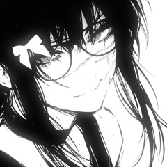 'lori☆``