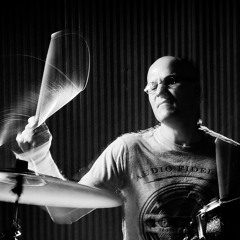 Thudmother • Bennett Williams