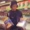 Fro$.Intl