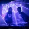 Excaetera [Multiversal Records]