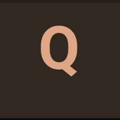 Qistano