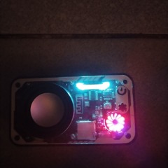 NANG AM XA DAN x MTRUNG X NGOCTII .mp3