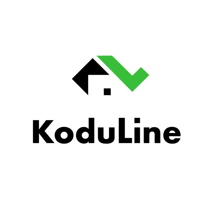 KoduLine podcast