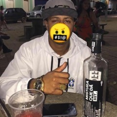 wt rei da relikia 🔮✅🚂