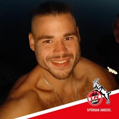 Mike Hannichverjesse