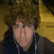 gianmarco