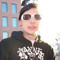 aiden<3
