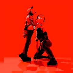 DEATH & RAINBOW MUSIC