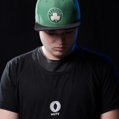 Luxx Anim a.k.a Dr. Lucius