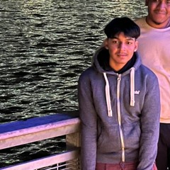 Romel Gobind