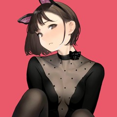 Persona 5 The Royal