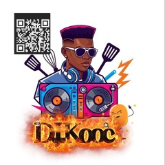 DJ.kooc
